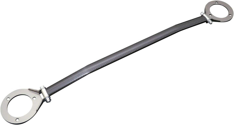 Cusco Type ALC-OS Front Strut Brace for A70