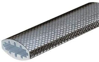 Cusco Type ALC-OS Front Strut Brace for A70