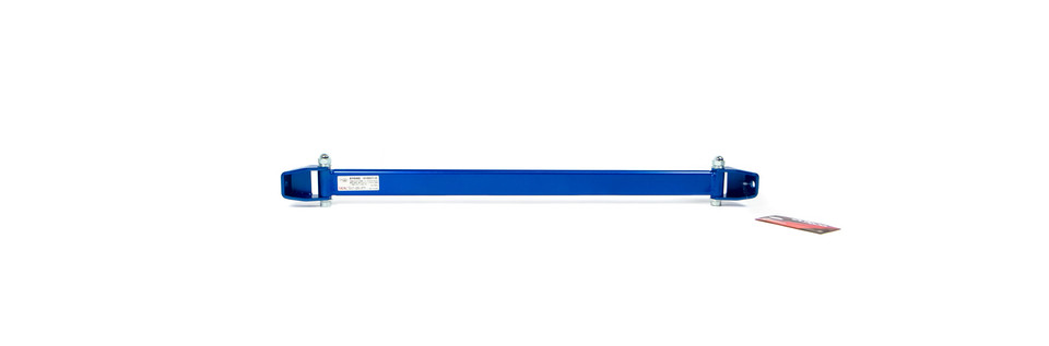 Cusco Type I Front Lower Arm Bar for FC RX7