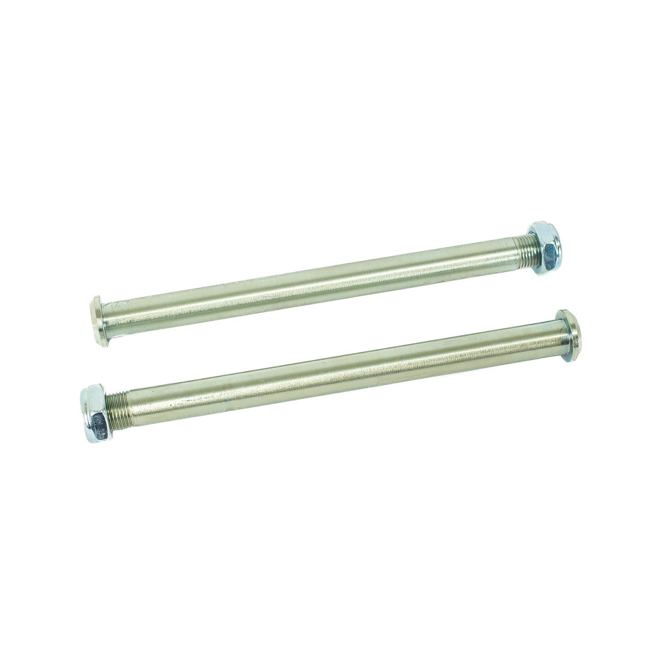 Rear Spindle Pin Bolt (S30 – 240Z / 260Z / 280Z)