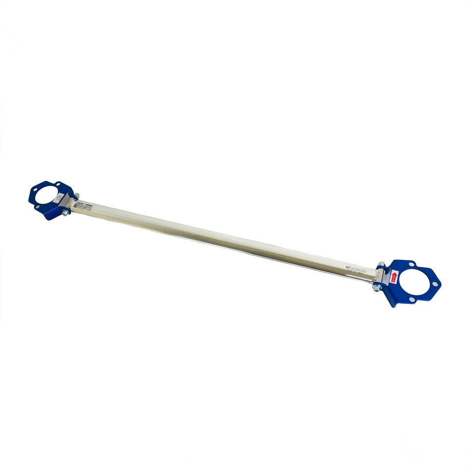 Cusco Type OS Rear Strut Brace for the Lexus IS300
