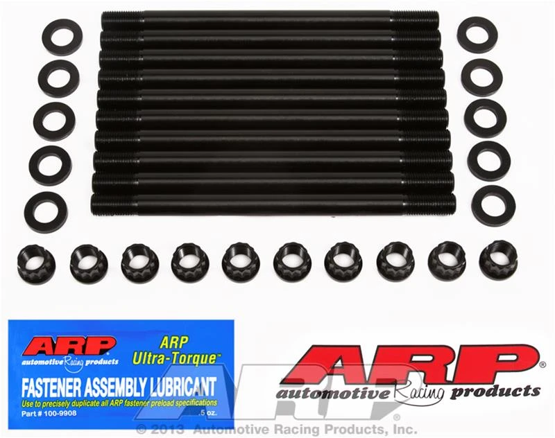 ARP Head Stud Kit for Toyota 4 Cylinder Engines