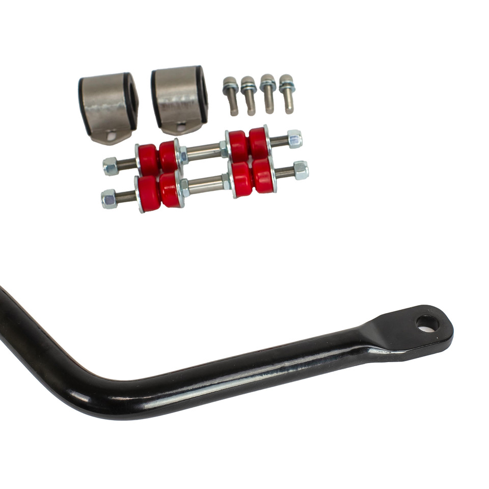 Techno Toy Tuning Front Sway Bar for the 240/260/280Z