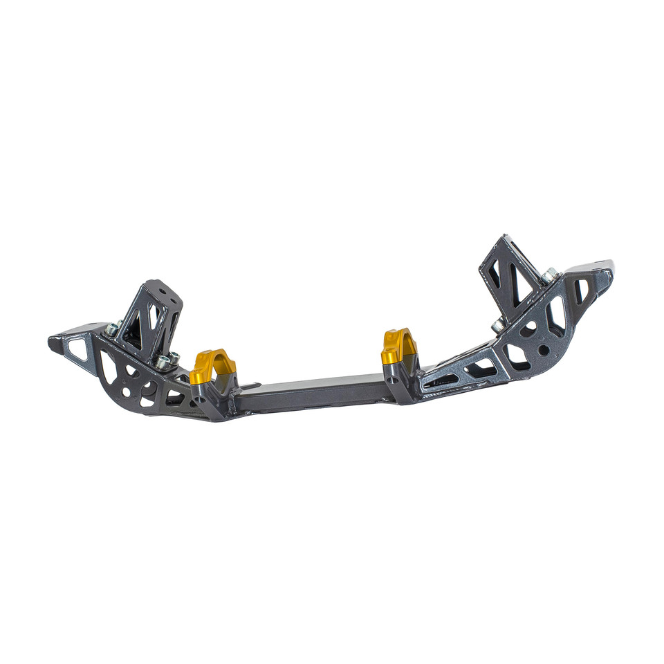 Evolved Front Crossmember (S30 – 240Z / 260Z / 280Z)