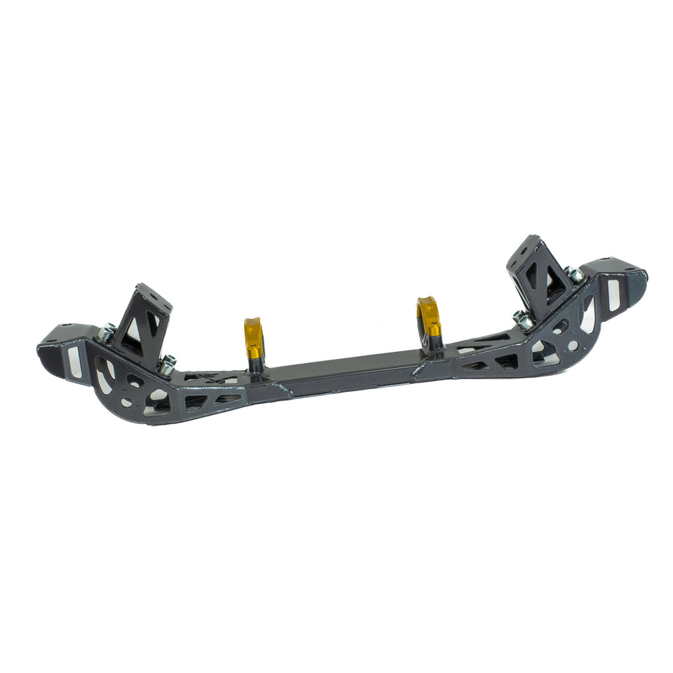 Evolved Front Crossmember (S30 – 240Z / 260Z / 280Z)