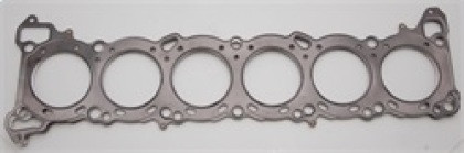 Cometic Head Gaskets for the Nissan RB Engine