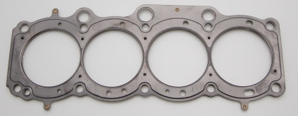 Cometic Head Gaskets for Toyota 3SGE/GTE