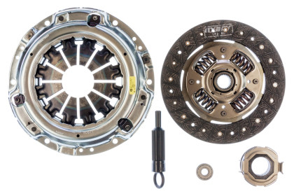 Exedy Clutch Kits for the BRZ and FR-S/GT86