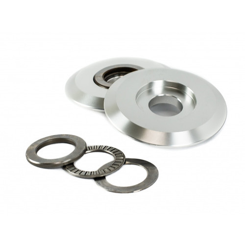 Stage 2 Evolved Suspension Package for the 240/260/280Z