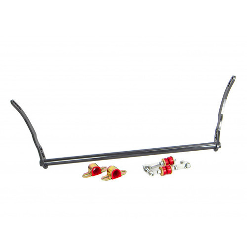 Stage 3 Evolved Suspension Package (S30 – 240Z / 260Z / 280Z)