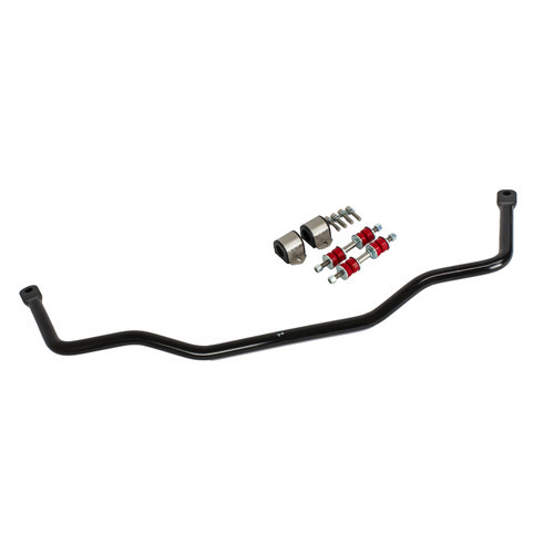 Stage 3 Evolved Suspension Package (S30 – 240Z / 260Z / 280Z)