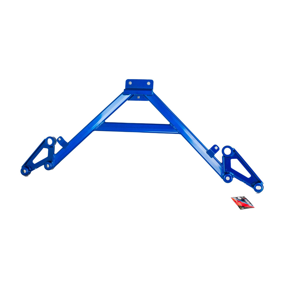 Cusco Lower Bar Type 2 for the IS300