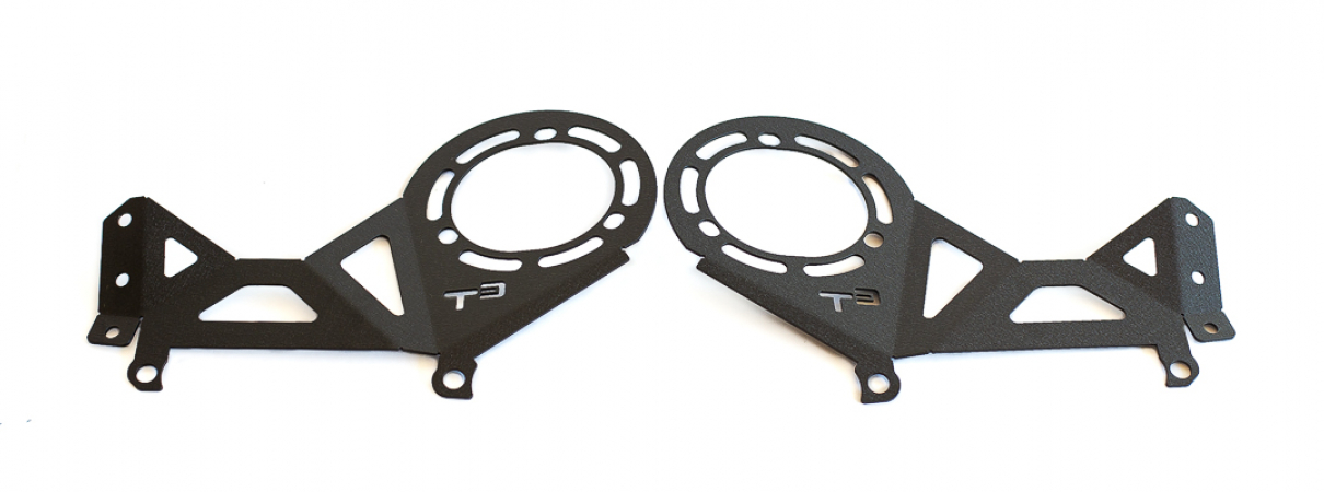 Shock Tower Plate Shakitto Plate for AE86 Corolla