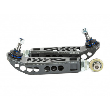 Front Lower Control Arms (TE27 / TE37 / TE72 / AE86 Corolla - TA22