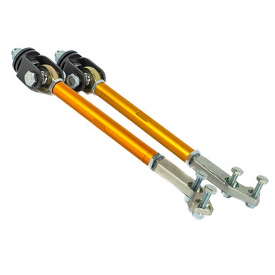 Z_Tension_Control_Arms__27125.