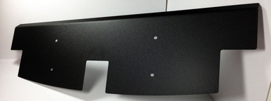 parcelshelf3__60193.1697672269