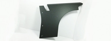 86coupedoorpanel__71399.