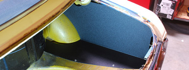 ta22_trunk_panels1__88053.