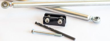 dsc_9693__06044.1697672268.386