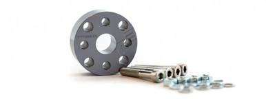 dsc_9485__27113.1697668629.386 dsc_9485__27113.1697668629.386