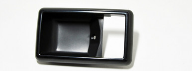 handletrim1__87716.1697668630.