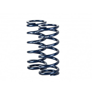 【soooo 】RESISTANT SWIFT Swift Springs Coilover Springs - ID: 62mm / Length: 152mm