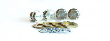 つまみ細工パーツ　No.2077 つまみ細工パーツ No.2077 モチーフ型 『つまみ細工プレート 丸