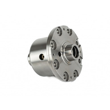 Kaaz LSD for the R200LN (S30/ S130 / Z31 – 240Z / 260Z / 280Z 