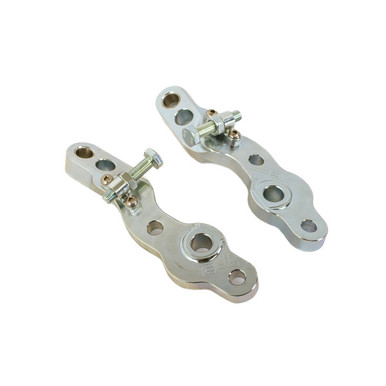 Datsun 510 Steering Knuckle