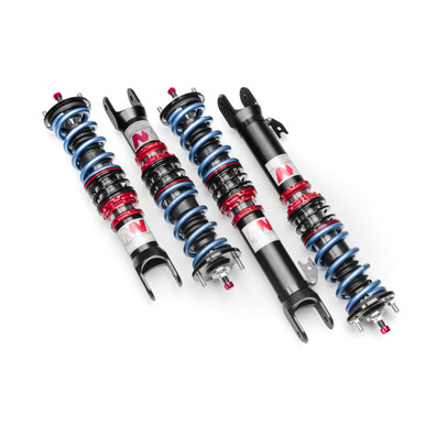 annex_coilovers__91672.