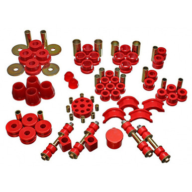 Z_Prothane_Total_Bushing_Kit__
