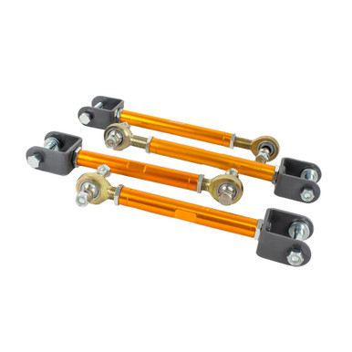 ムジーク　ディープコンパクト　THE ATTAS 5　5S 最終値下げ ムジーク ディープコンパクト THE ATTAS 5 5S