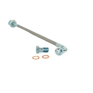 _DSC3421-HDR__08885.1716486486