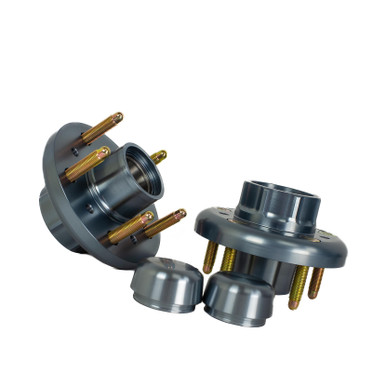 宅配便配送 Hubs Billet Lug 5 for 280zx Datsun the スキー