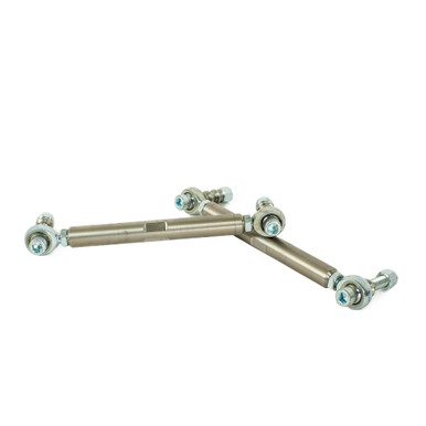 _DSC3890-HDR__48412.1717608282