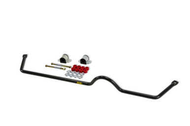ST Suspensions ST Rear Anti-Sway Bar - 1989-1994 Nissan 240SX (S13) 2.4 (4cyl) main image 1