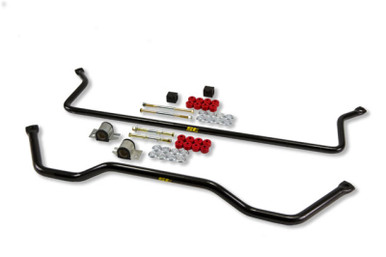 パーテーション ST Swaybar Set 79-83 280ZX - Techno Toy Tuning
