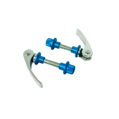 その他 Eureka   T-bar classic/Ascot  26 eureka T-bar low cut/Ascot 26