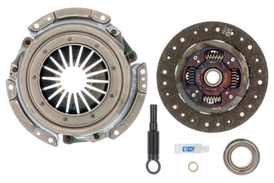 Exedy OE Clutch Kit for 240/260Z