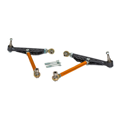 yarisgtx2__44748.1729543929.