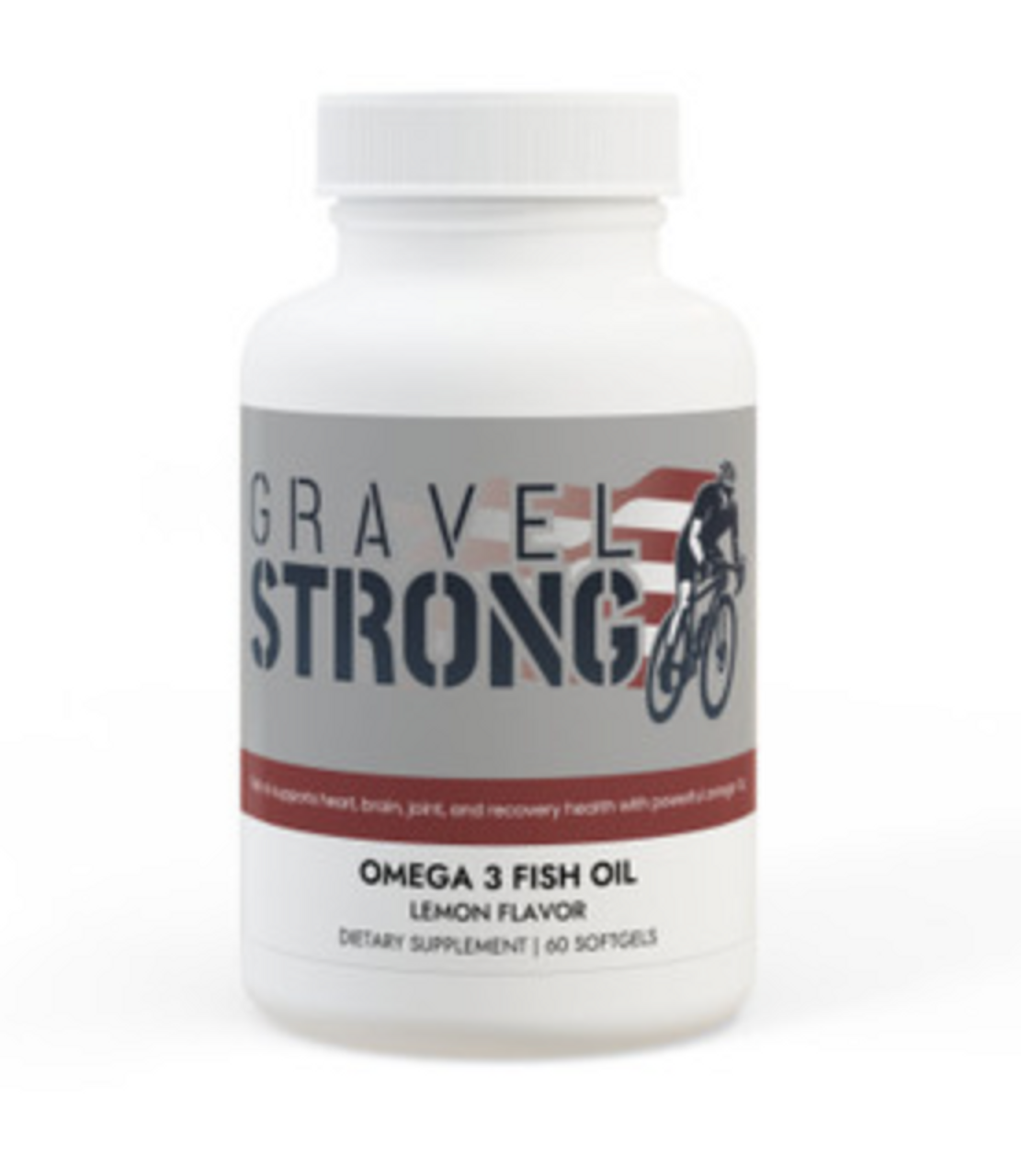 Vitamins & Supplements Vitamins & Supplements