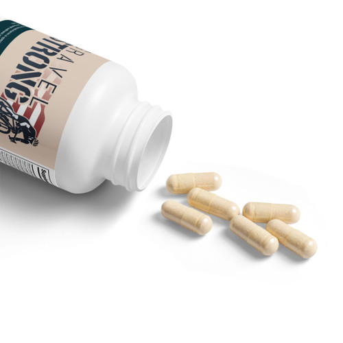 Multivitamin for Women Supplement (60 Capsules) Multivitamin for Women Supplement (60 Capsules)