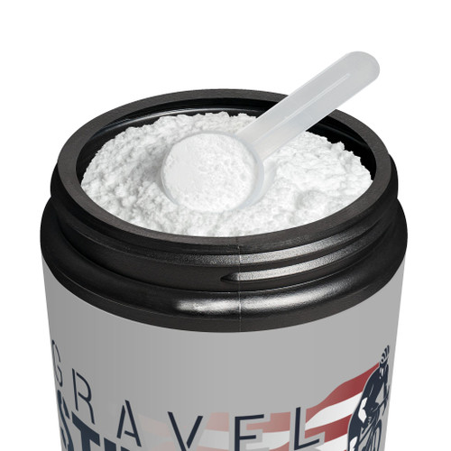 Creatine Monohydrate Supplement (300g, 10.58oz) Creatine Monohydrate Supplement (300g, 10.58oz)