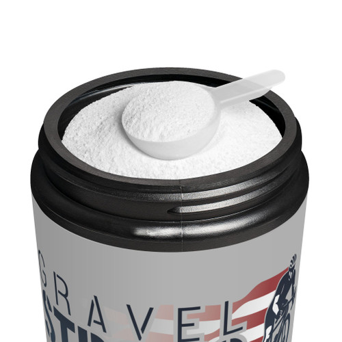 Pre-Workout Supplement, Fruit Punch (204g, 7.1oz) Pre-Workout Supplement, Fruit Punch (204g, 7.1oz)