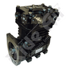TF-750 Cat Compressor