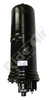 Model 2 Air Dryer (12V) (286934X)