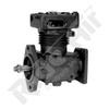 BX-2150 Cummins (104103X) Air brake compressor