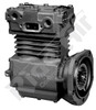 TF-550 Detroit (107622X) - Air Brake Compressor