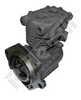 TF-400 Cat (1W6473) Air brake compressor