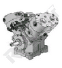 TF-1000 Pulley Drive (229990X) Air brake compressor